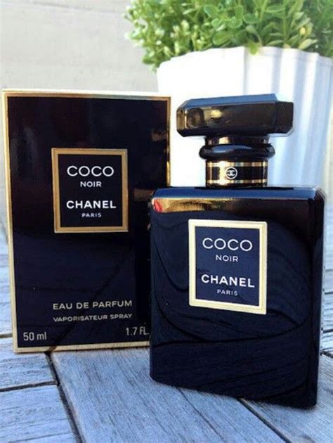 coco chanel hombre perfume|perfumes originales chanel hombre.